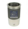 MERCE 4440110110 Cylinder Sleeve